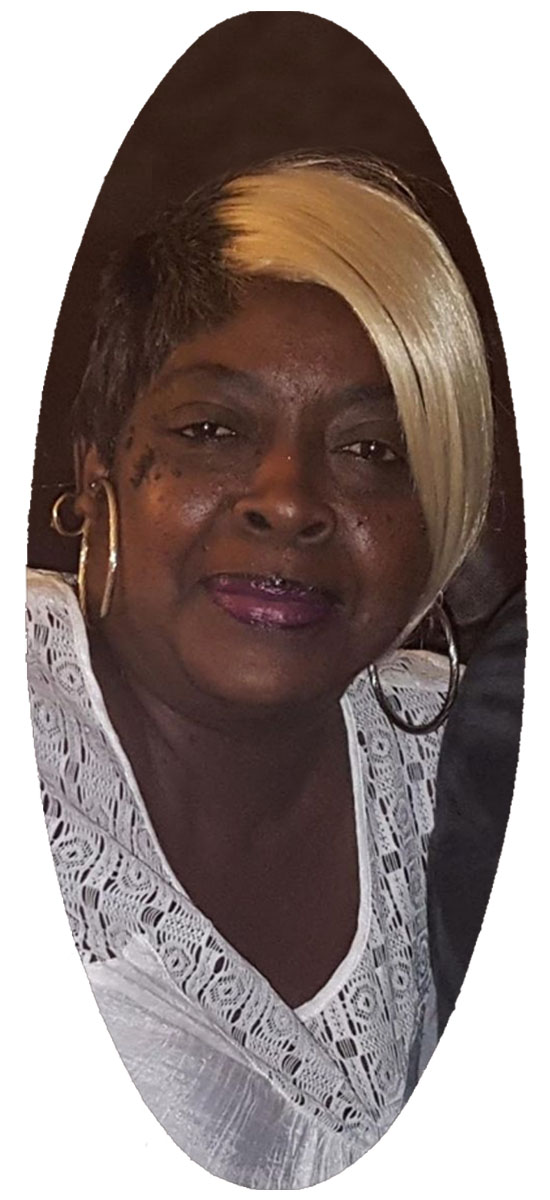 A18 (McIntosh) PROOF